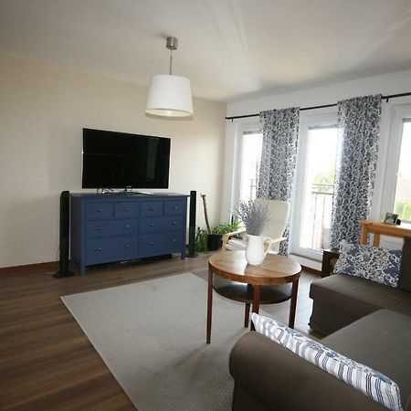 Walnut Apartment With Sauna And Pond Topoľčany Eksteriør billede